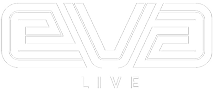 Evalive Logo